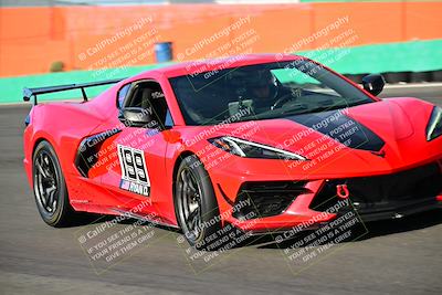 media/Feb-22-2025-Speed Ventures (Sat) [[e257b32fb3]]/Red Group/Session 1 (Turns 3 and 4)/